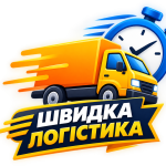 75799702-e02e-4b34-ae45-349259120c99