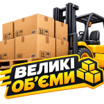 9867fea0-f0b7-4f2c-8dcc-2bdeee12a946